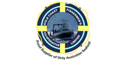 Gold Coast Fishermen's Co-operative
