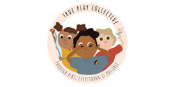 True Play Collective Co-op Federation Member