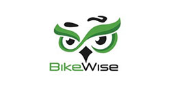 BikeWise Australia