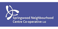Springwood Neighbourhood Centre