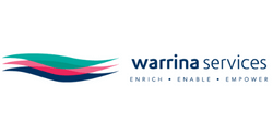 Warrina Community Co-operative