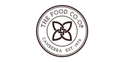 The Food Store Co-op