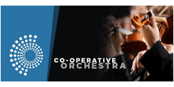 The Co-op Orchestra