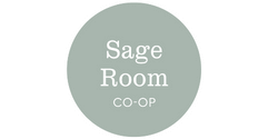 The Sage Room Co-op
