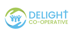 Delight Co-operative