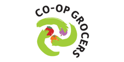 Co-operative Grocers