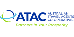 Australian Travel Agents Co-operative