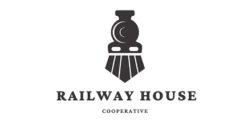 Railway House Co-operative