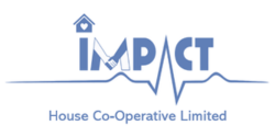 Impact House Co-operative