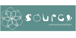 Source Community Wholefoods Co-op Ecohub