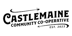 Castlemaine Community Investment Co-operative Limited