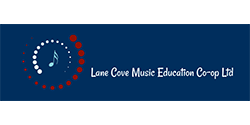 Lane Cove Music Education Co-op