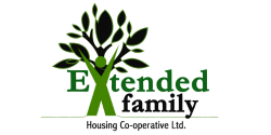 Extended Family Co-opeative