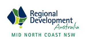 Regional Development Australia Mid North Coast NSW