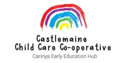 Castlemaine Child Care Co-operative