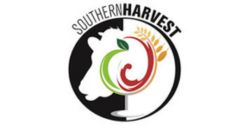 Southern Harvest Co-operative NSW