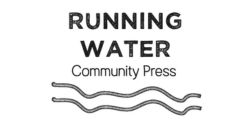 Running Water Community Press Co-operative