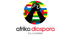 Afrika Diaspora Co-operative (NSW) 