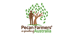 Pecan Farmers’ Co-operative of Australia