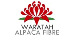 Waratah Alpaca Fibre Co-operative