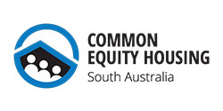 Common Equity Housing SA Ltd (Common Equity)