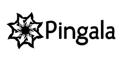 Pingala